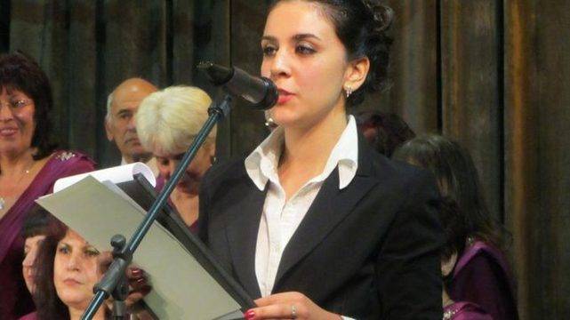 Българка размаза Бойко Борисов с отворено писмо: Знаете ли как живеят хората на село?