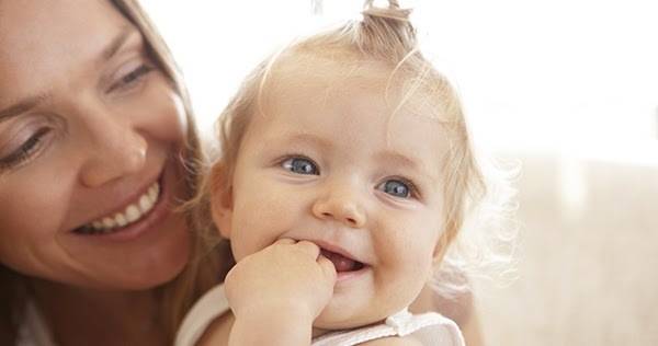 Спечелете 10 броя Bepanthen® Унгвент за тест