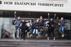 Semiotics and Philosophy, философия и социология – онлайн програма НБУ за обучение по семиотика и философия
