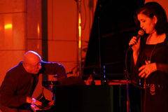 Сайт на Вики Алмазиду