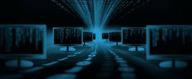 Компютърна поддръжка от КОМФИКС ООД