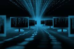 Компютърна поддръжка от КОМФИКС ООД