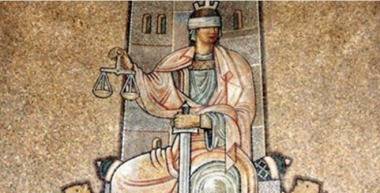 Дават на съд четирима, продавали големи количества наркотици