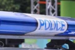 Задържаха британски гражданин за побой, наркотици и нерегистрирано оръжие