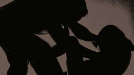 Откриха отвлечено момиче в Добрич, дрогирано и малтретирано повече от 20 дни