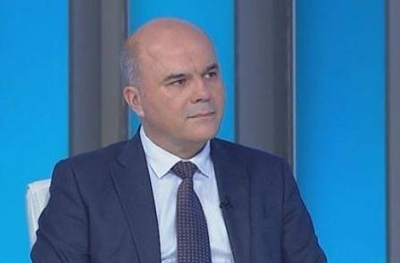 Увеличението на енергийните помощи трябва да компенсира по-скъпите ток и дърва