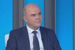 Увеличението на енергийните помощи трябва да компенсира по-скъпите ток и дърва