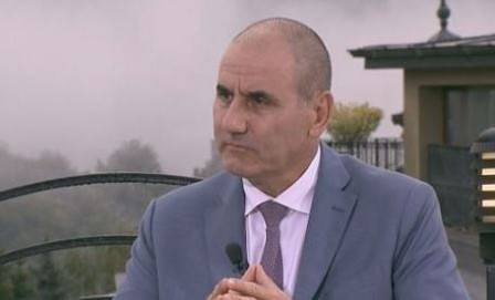 Цветанов: БСП и президентът на БСП Румен Радев координират действията си