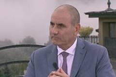 Цветанов: БСП и президентът на БСП Румен Радев координират действията си
