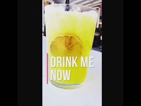 Бар на плажа Созопол – Drink me now – Bar Send