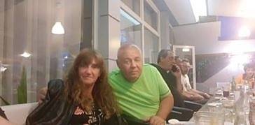 Мъж почина след катастрофа от дъщерята на „Пършевица“. Ще влезе ли в затвора?