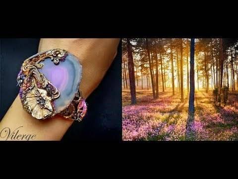 10 АКТУАЛНИ БИЖУТА ЗА СЕЗОН ЕСЕН 2018