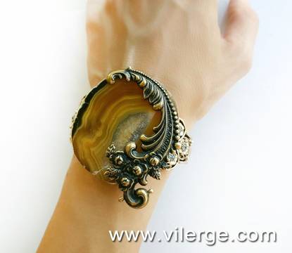 ПЪСТРА ЕСЕН С ТОП КОЛЕКЦИЯ ГРИВНИ