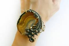 ПЪСТРА ЕСЕН С ТОП КОЛЕКЦИЯ ГРИВНИ