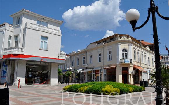 Вижте културната програма на Поморие до края на лятото