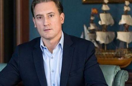 Домусчиев показа как изглежда новата инвестиция в Пещера, която отваря работни места и вдига заплатите (СНИМКИ)