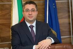 МРРБ: Валидните хартиени винетки не трябва да се подменят след въвеждането на електронните