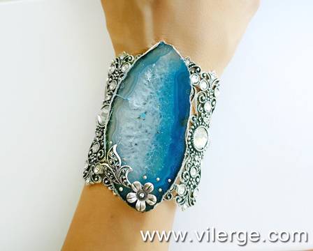 8ТЕ СРЕБЪРНИ ГРИВНИ ЗА СЕЗОН ЕСЕН