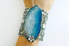 8ТЕ СРЕБЪРНИ ГРИВНИ ЗА СЕЗОН ЕСЕН