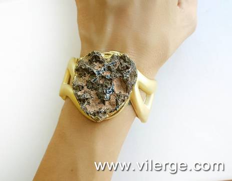 ХИТ ЗЛАТНА КОЛЕКЦИЯ ГРИВНИ ЗА ЕСЕН