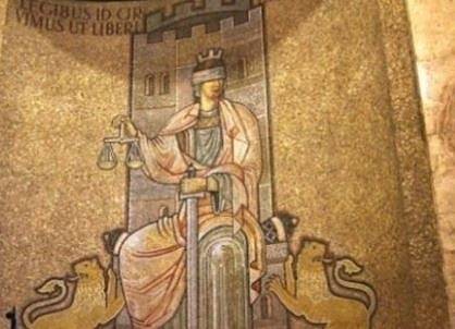 Пенсионерът, блъснал дете в Сандански, е пуснат под гаранция