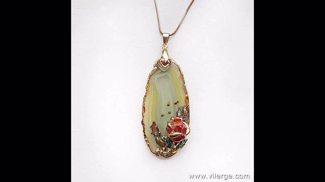 10ТЕ АКТУАЛНИ КОЛИЕТА ЗА ЕСЕН 2018 С ТОП БИЖУТА