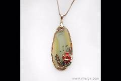 10ТЕ АКТУАЛНИ КОЛИЕТА ЗА ЕСЕН 2018 С ТОП БИЖУТА