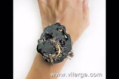 ХИТ БИЖУТА И ТОП ГРИВНИ ЗА СЕЗОН ПЪСТРА ЕСЕН