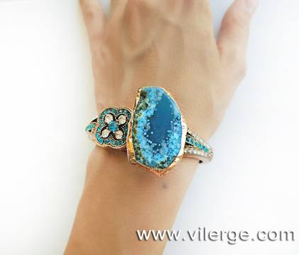 10ТЕ АКТУАЛНИ ГРИВНИ ЗА ЕСЕН И МОДА