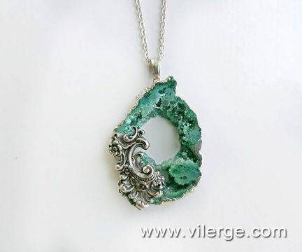 Топ есенна колекция колиета за жени