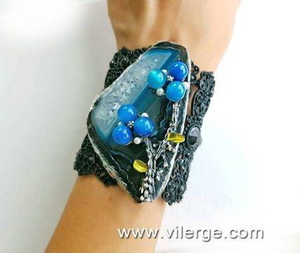 ПЪСТРА ЕСЕН ПОСРЕЩНИ С ТОП ГРИВНИ