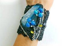 ПЪСТРА ЕСЕН ПОСРЕЩНИ С ТОП ГРИВНИ