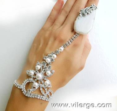 ХИТ КОЛЕКЦИЯ ГРИВНИ ОТ СЕРИЯ ПЪСТРА ЕСЕН ЗА ЖЕНИ