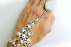 ХИТ КОЛЕКЦИЯ ГРИВНИ ОТ СЕРИЯ ПЪСТРА ЕСЕН ЗА ЖЕНИ