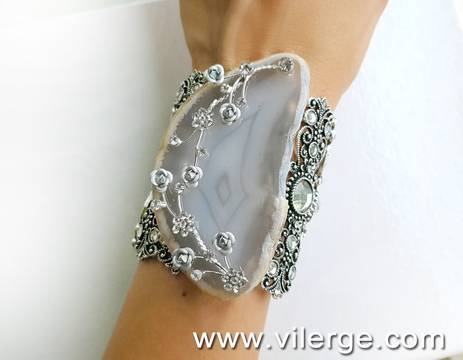 ЗЛАТНА ЕСЕН С ТОП КОЛЕКЦИЯ ГРИВНИ