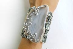 ЗЛАТНА ЕСЕН С ТОП КОЛЕКЦИЯ ГРИВНИ