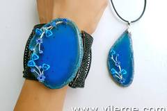 ПЪСТРА ЕСЕН 2018 С ЛУКСОЗНИ КОМПЛЕКТИ