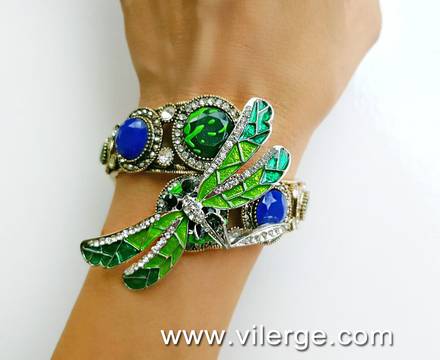 ТОП СЕРИЯ ГРИВНИ ЗА ПЪСТРА ЕСЕН 2018