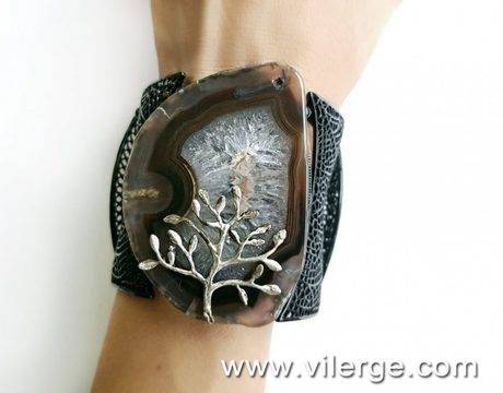 8 ТОП ГРИВНИ И БИЖУТА ЗА ПЪСТРА ЕСЕН