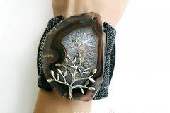 8 ТОП ГРИВНИ И БИЖУТА ЗА ПЪСТРА ЕСЕН