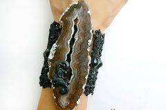 ФЕШЪН КОЛЕКЦИЯ ГРИВНИ ЗА ПЪСТРА ЕСЕН