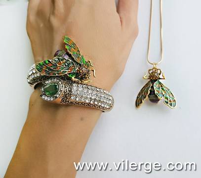 ТОП КОЛЕКЦИЯ БИЖУТА ЗА ЕСЕН