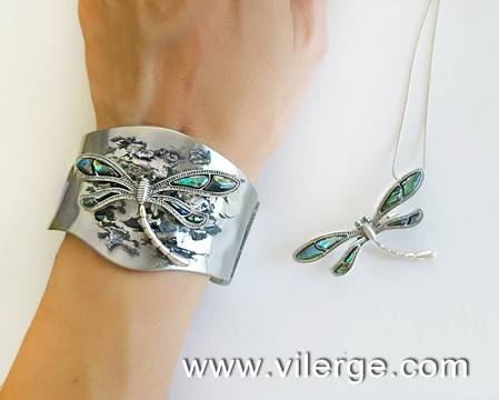 ТОП ГРИВНИ И ХИТ КОЛИЕТА ЗА ЕСЕН