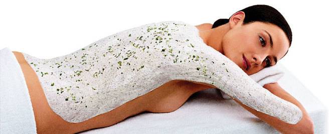 МАНУАЛНО ПОЧИСТВАНЕ НА ГРЪБ