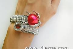 ТОП БИЖУТА И ХИТ ГРИВНИ ЗА ЕСЕН