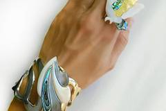 РОМАНТИКА-ФЕШЪН ЗА СЕЗОН ПЪСТРА ЕСЕН