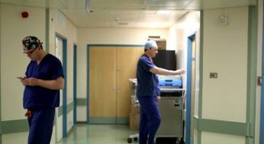 Ето какво се случва с отвлеченото момиче от Добрич