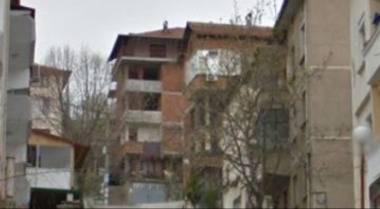 Пуснаха под гаранция нервния пенсионер, прегазил малкия Марти в Сандански