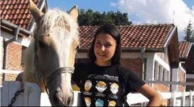 МВР с официална информация за отвлеченото и брутално изтезавано от дилър момиче в Добрич