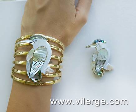 ЗЛАТНА КОЛЕКЦИЯ БИЖУТА ЗА ЕСЕН С ТОП МОДА